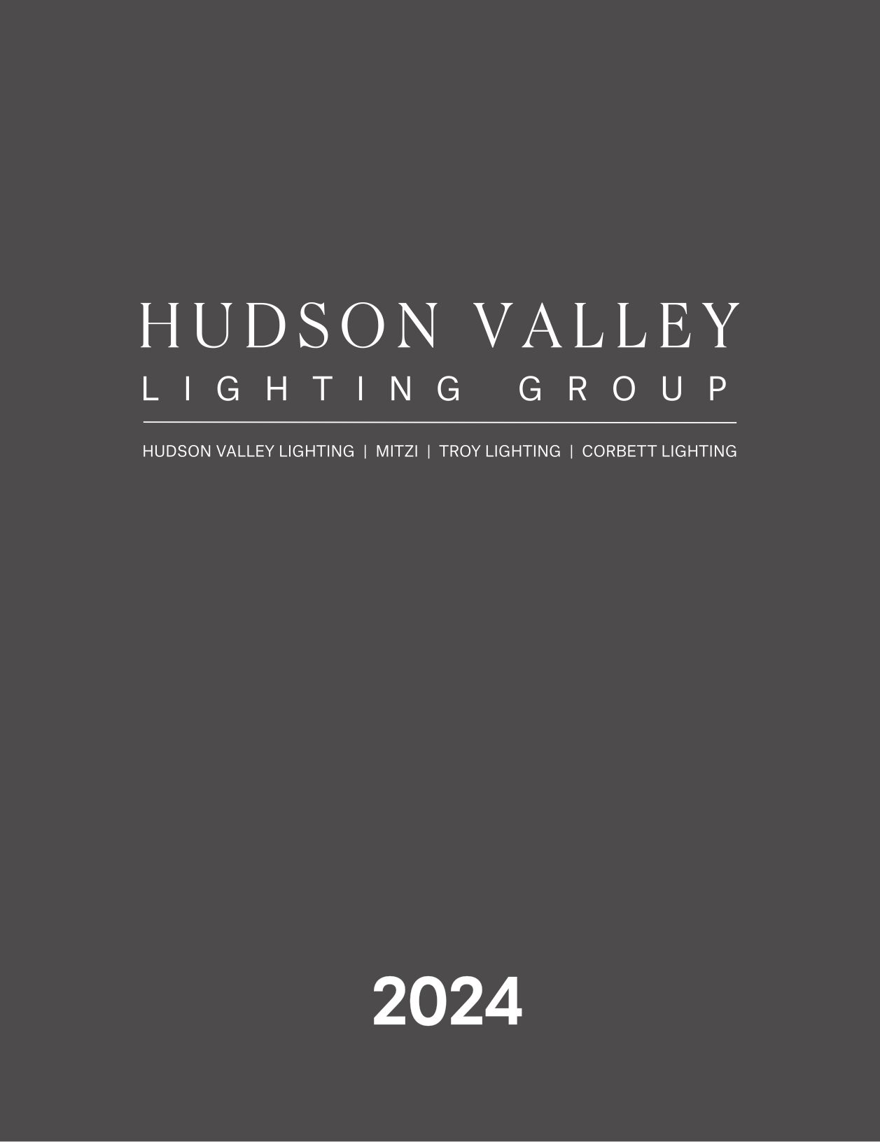 HUDSON VALLEY – HUDSON VALLEY NEWS 2024